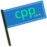 cpp/c++